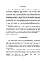 Referāts 'Tīri ūdeņi - Daugavpils bagātība', 13.