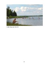 Referāts 'Tīri ūdeņi - Daugavpils bagātība', 24.