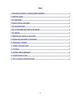 Eseja 'Aristotelis "Nikomaha ētika". 7.grāmatas "Par taisnīgumu" analīze un secinājumi', 2.