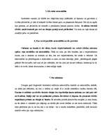 Eseja 'Aristotelis "Nikomaha ētika". 7.grāmatas "Par taisnīgumu" analīze un secinājumi', 4.