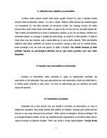 Eseja 'Aristotelis "Nikomaha ētika". 7.grāmatas "Par taisnīgumu" analīze un secinājumi', 5.