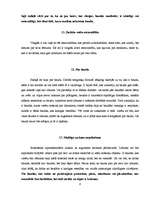 Eseja 'Aristotelis "Nikomaha ētika". 7.grāmatas "Par taisnīgumu" analīze un secinājumi', 6.