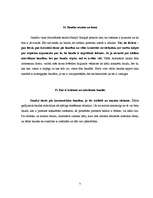 Eseja 'Aristotelis "Nikomaha ētika". 7.grāmatas "Par taisnīgumu" analīze un secinājumi', 7.
