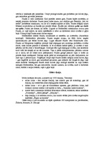 Konspekts 'Johans Volfgangs Gēte', 2.