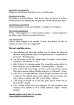 Konspekts 'Tēlu analīze romānā "Mērnieku laiki"', 3.