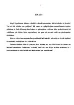 Referāts 'Personālvadības funkcijas organizācijā', 3.