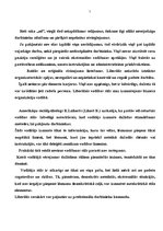 Referāts 'Personālvadības funkcijas organizācijā', 7.