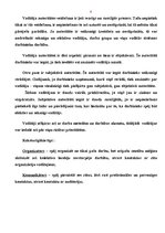 Referāts 'Personālvadības funkcijas organizācijā', 9.