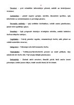 Referāts 'Personālvadības funkcijas organizācijā', 10.