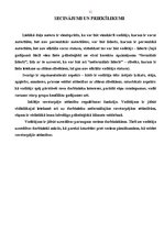 Referāts 'Personālvadības funkcijas organizācijā', 11.