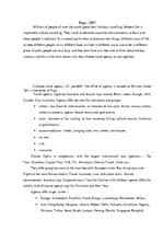 Konspekts 'Travel Agency "57.paralēle”', 2.