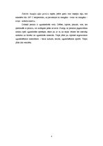 Referāts 'Pernica', 6.