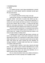 Referāts 'Pernica', 7.