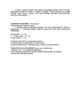 Konspekts 'Limfātiskā sistēma', 4.