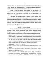 Referāts 'Franšīzes būtības un franšīzes uzņēmumu tirgus analīze', 6.