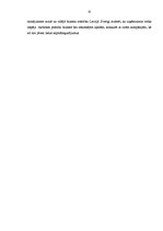 Referāts 'Franšīzes būtības un franšīzes uzņēmumu tirgus analīze', 10.