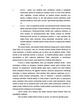 Referāts 'Franšīzes būtības un franšīzes uzņēmumu tirgus analīze', 13.