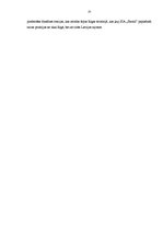 Referāts 'Franšīzes būtības un franšīzes uzņēmumu tirgus analīze', 23.