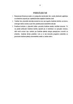 Referāts 'Franšīzes būtības un franšīzes uzņēmumu tirgus analīze', 31.