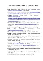 Referāts 'Franšīzes būtības un franšīzes uzņēmumu tirgus analīze', 32.