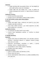 Konspekts 'Plāns darbam ar talantīgiem bērniem', 2.