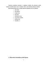 Referāts 'Dekoratīvā kosmētika un tās izgatavošana', 2.