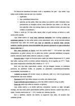 Referāts 'Dekoratīvā kosmētika un tās izgatavošana', 3.