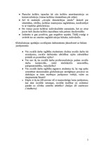 Konspekts 'Globalizācija un sociālais darbs', 2.