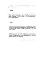 Eseja 'Izrāde "Turandota"', 3.