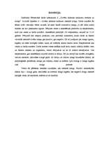 Referāts 'Cilvēka ikdienas notikumu ietekme uz miegu', 2.