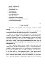 Referāts 'Cilvēka ikdienas notikumu ietekme uz miegu', 11.