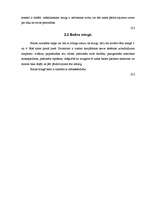 Referāts 'Cilvēka ikdienas notikumu ietekme uz miegu', 12.