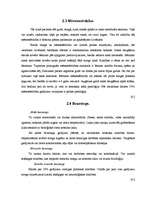 Referāts 'Cilvēka ikdienas notikumu ietekme uz miegu', 13.