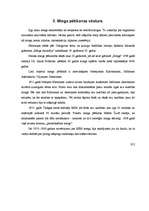 Referāts 'Cilvēka ikdienas notikumu ietekme uz miegu', 18.