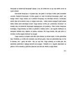 Referāts 'Cilvēka ikdienas notikumu ietekme uz miegu', 24.