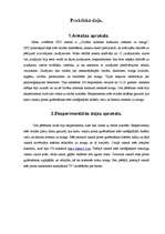 Referāts 'Cilvēka ikdienas notikumu ietekme uz miegu', 25.