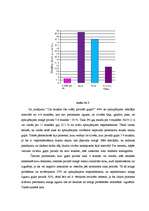 Referāts 'Cilvēka ikdienas notikumu ietekme uz miegu', 32.