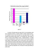 Referāts 'Cilvēka ikdienas notikumu ietekme uz miegu', 33.