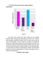 Referāts 'Cilvēka ikdienas notikumu ietekme uz miegu', 35.