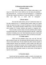 Referāts 'Cilvēka ikdienas notikumu ietekme uz miegu', 37.