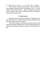 Referāts 'Cilvēka ikdienas notikumu ietekme uz miegu', 38.