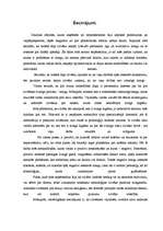 Referāts 'Cilvēka ikdienas notikumu ietekme uz miegu', 39.