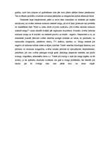 Referāts 'Cilvēka ikdienas notikumu ietekme uz miegu', 40.