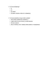 Referāts 'Cilvēka ikdienas notikumu ietekme uz miegu', 45.