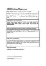 Prakses atskaite 'Prakses dienasgrāmata', 2.