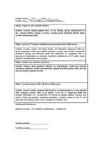 Prakses atskaite 'Prakses dienasgrāmata', 5.