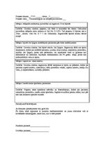 Prakses atskaite 'Prakses dienasgrāmata', 6.