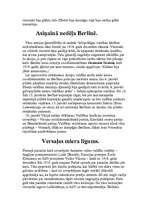 Referāts 'Pirmais pasaules karš', 8.