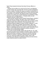 Referāts 'Pirmais pasaules karš', 9.