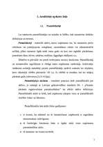 Referāts 'Pamatlīdzekļu izmantošanas ietekme uz uzņēmējdarbību', 5.